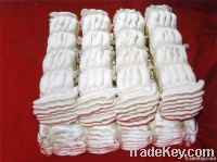 Knitting Silk Yarn