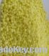 Dap Fertilizer