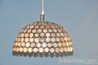PENDANT  012