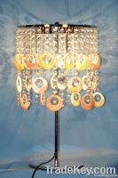 TABLE LAMP 001