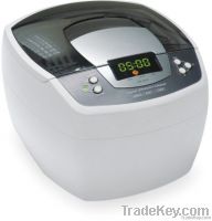 Powerful Ultrasonic Cleaner CD-4810