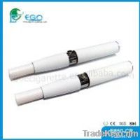 510 eGo color ring e-cigarette(E650-CR)