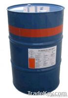 Perchloroethylene (PEC)
