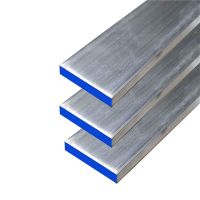 1mm 2mm 3mm 5mm 10mm Thickness