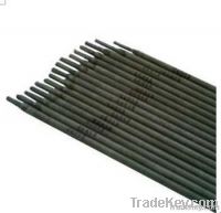 welding electrode