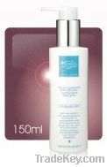 Deep Purifying Exfoliating Fluid