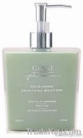 GFANI Cleaning & Grease-control Shampoo