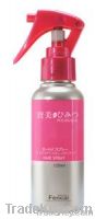 Super Repair And Glossy Hair Spray