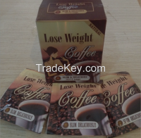 Lose Weight Coffee Best Diet Tea