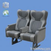 VIP business seat ZTZY6683