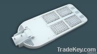 135W LED street light