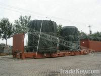 SeaFreight: Boat, Yacht, Bus, Truck, Construction
