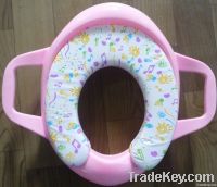 Children Toilet Seat, Baby Seats