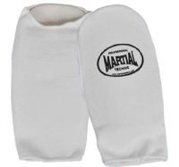 Boxing Shoes