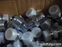 adapters
