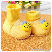 childrens   shoes