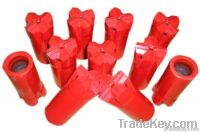 cross bit