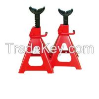 Car Support Jack Stand Heavy Duty