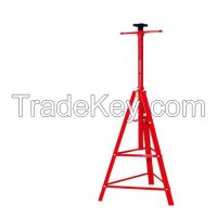 Adjustable Jack Stands 2T Car Lift