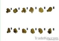 lock cylinder