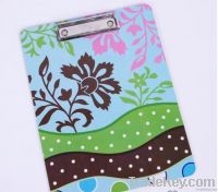 Paper Writing&amp;Drawing Board