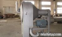 Cassava Starch Production Line