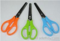 Office Scissor