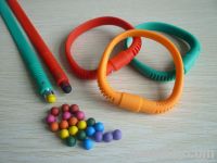 Wristband Stylus