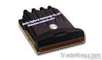 printhead..