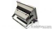 COB 10W LED flood light