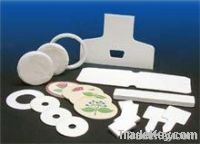 Absorbent Paper