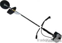 Gasoline Universal Ltight Brush Cutter