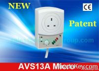 AVS13 micro-NEW
