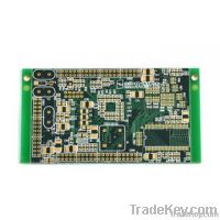 pcb/pcba OEM/ODM services