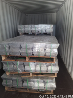 ANTIMONY INGOT