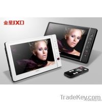 MP3 MP4 MP5 Player 8GB 7