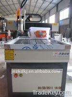 9015 Stone Engraving Machine