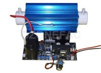 8G/H ozone generator, ozone tube for air purifier, water purifier