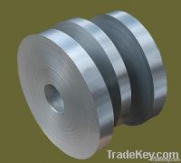 3003 H18 Aluminum Strips