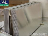 1050 Aluminum Sheet