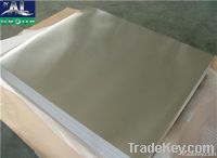 3003 Aluminum Sheets