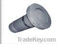 Graphite Mould