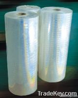 pof shrink film for packing