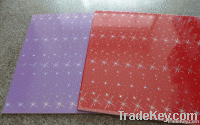 Pvc Ceiling Panel Within 30 Width