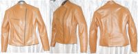  Lady Motobike Jacket