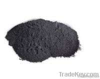 high purity Graphite CAS: 7782-42-5