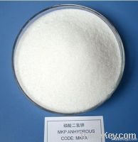 Monopotassium Phosphate