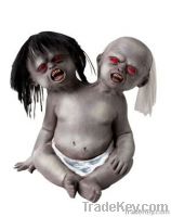 Horror House