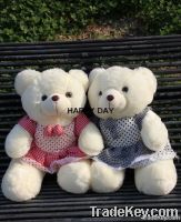 Happy  Day