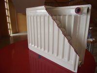 Panel Radiator